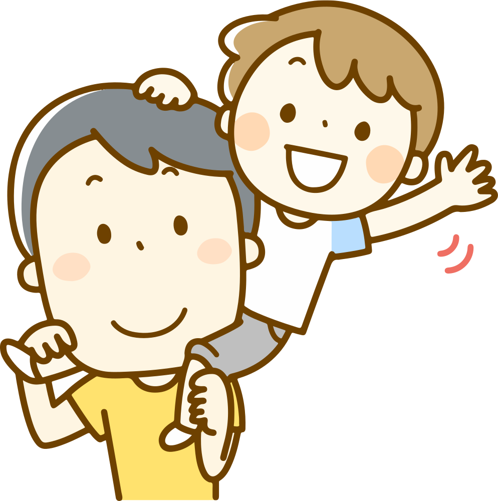 onlinelabels-clip-art-fun-with-dad